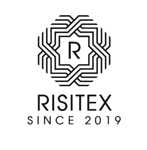 RISITEX