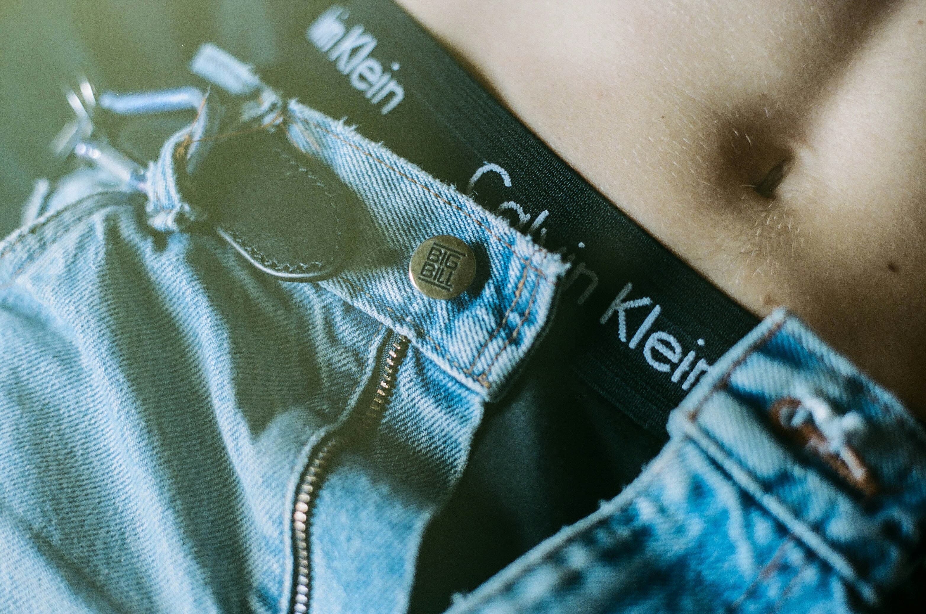 Innerwear