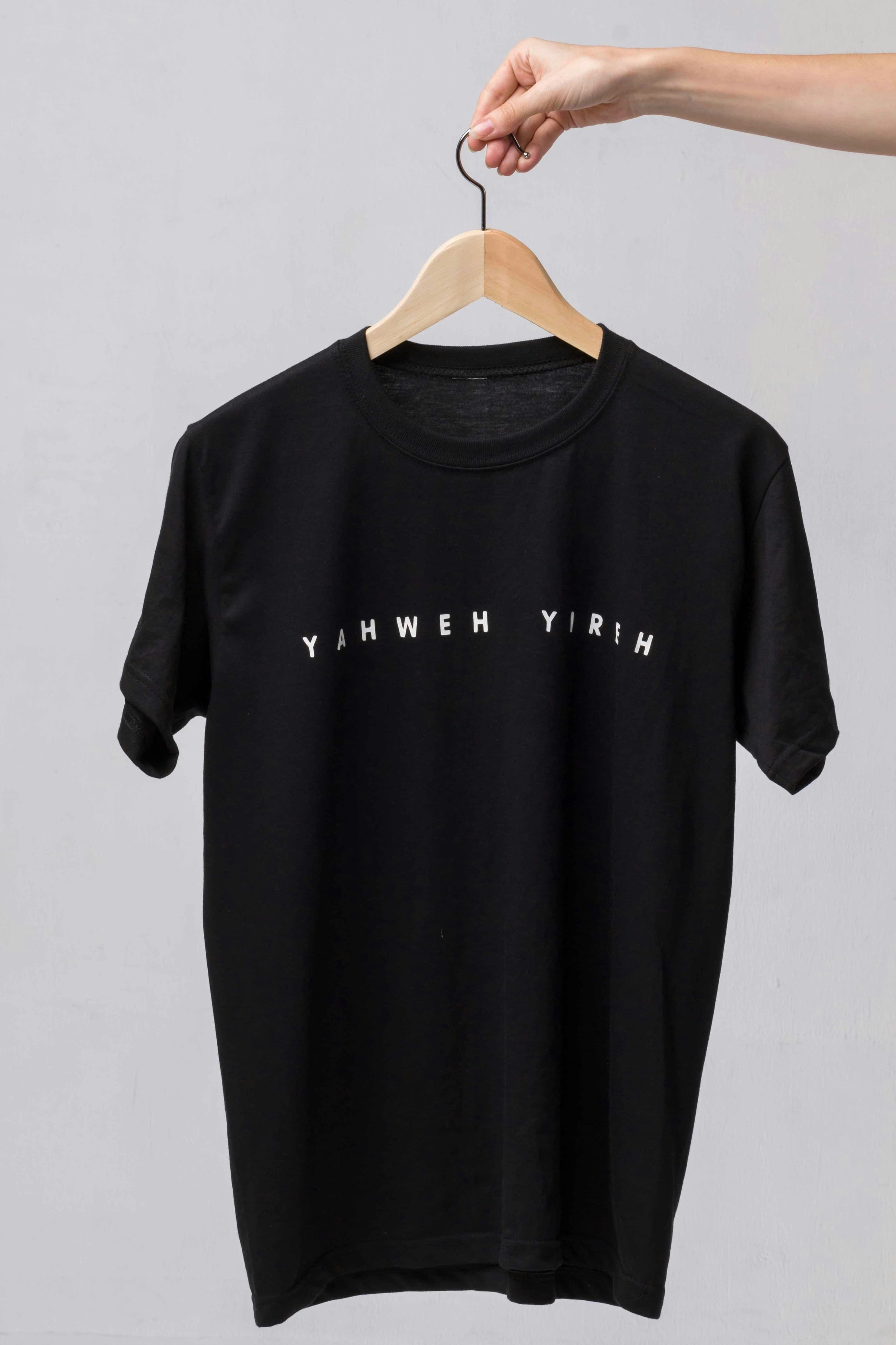 Poplin shirt wholesale media 3