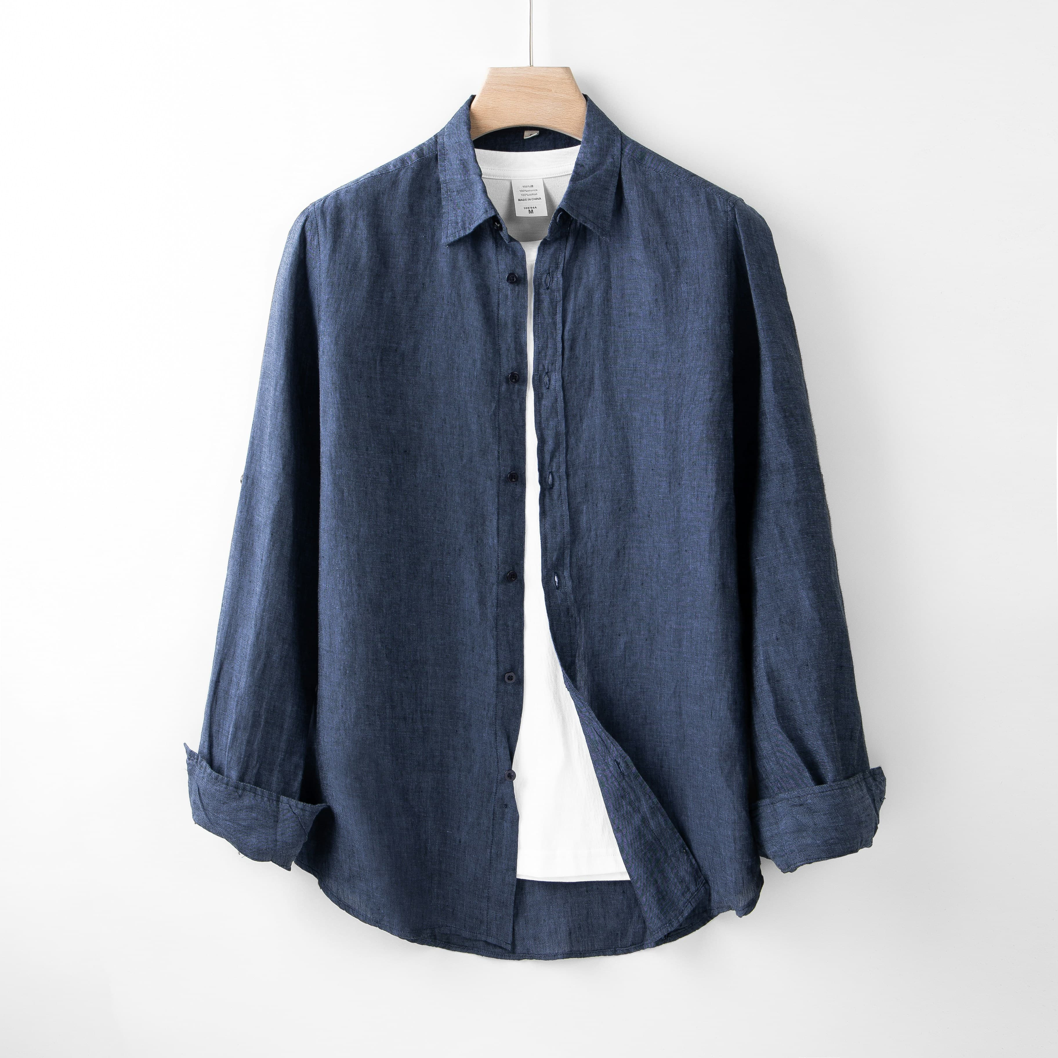Loungewear