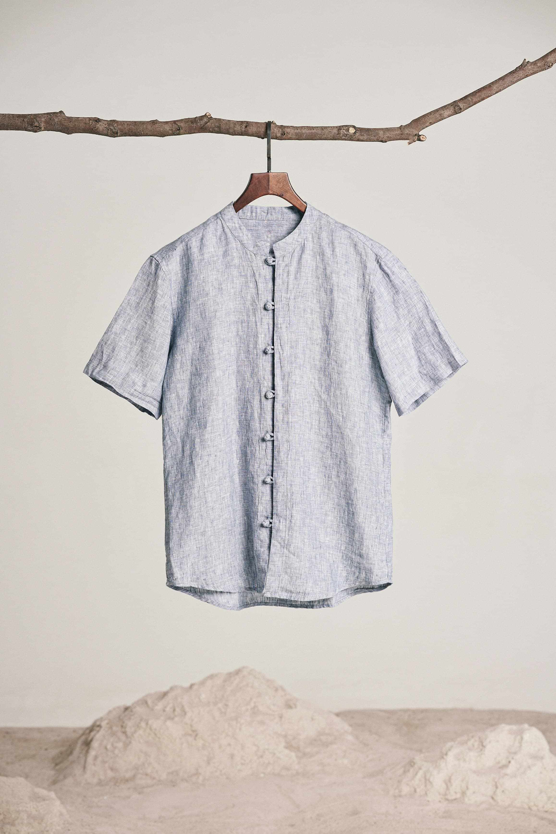 PIX Pyjama Set