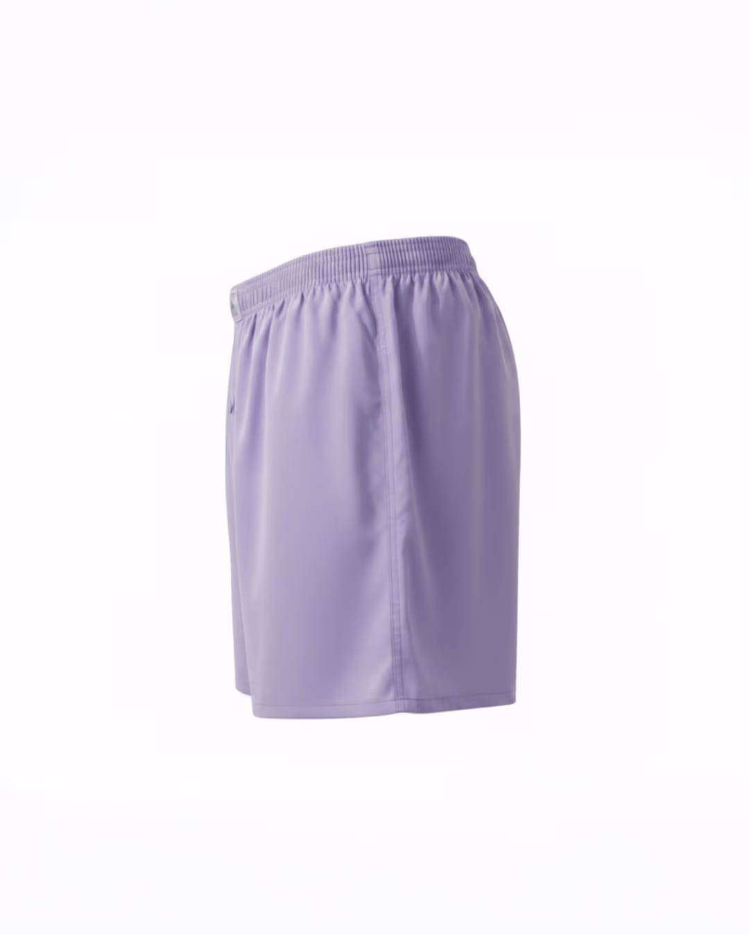 Lavender Laze thumbnail 2