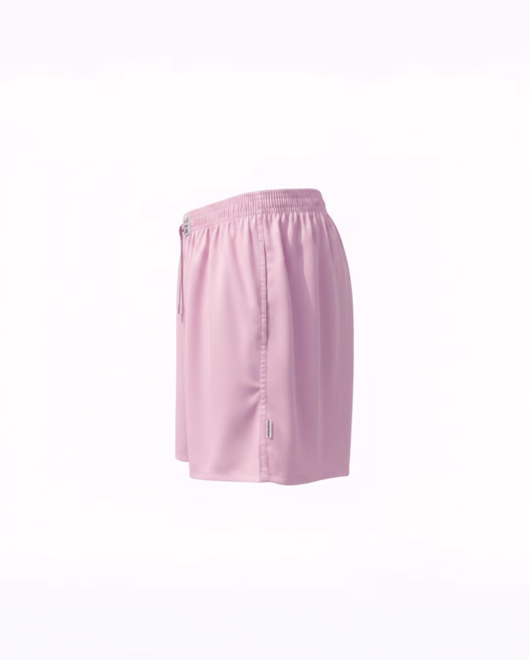 Bubblegum Breeze thumbnail 2