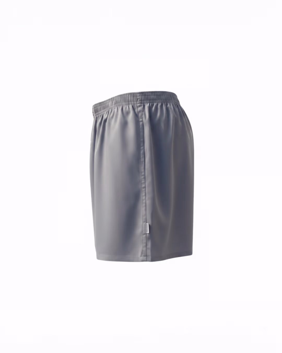 Out Of Office Gray