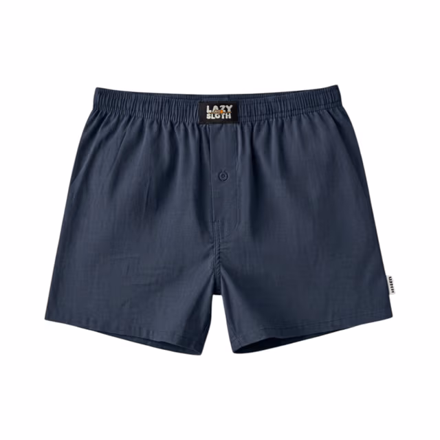 Midnight Navy